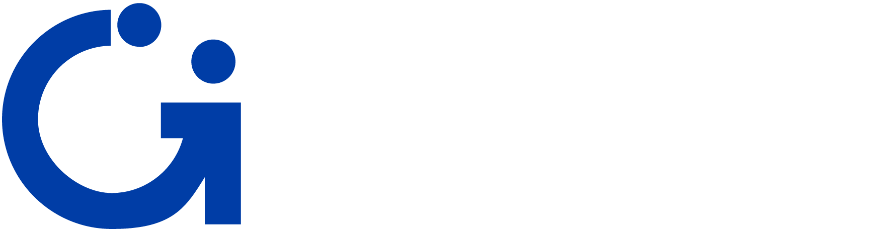 INSTITUT GUTTMANN logo