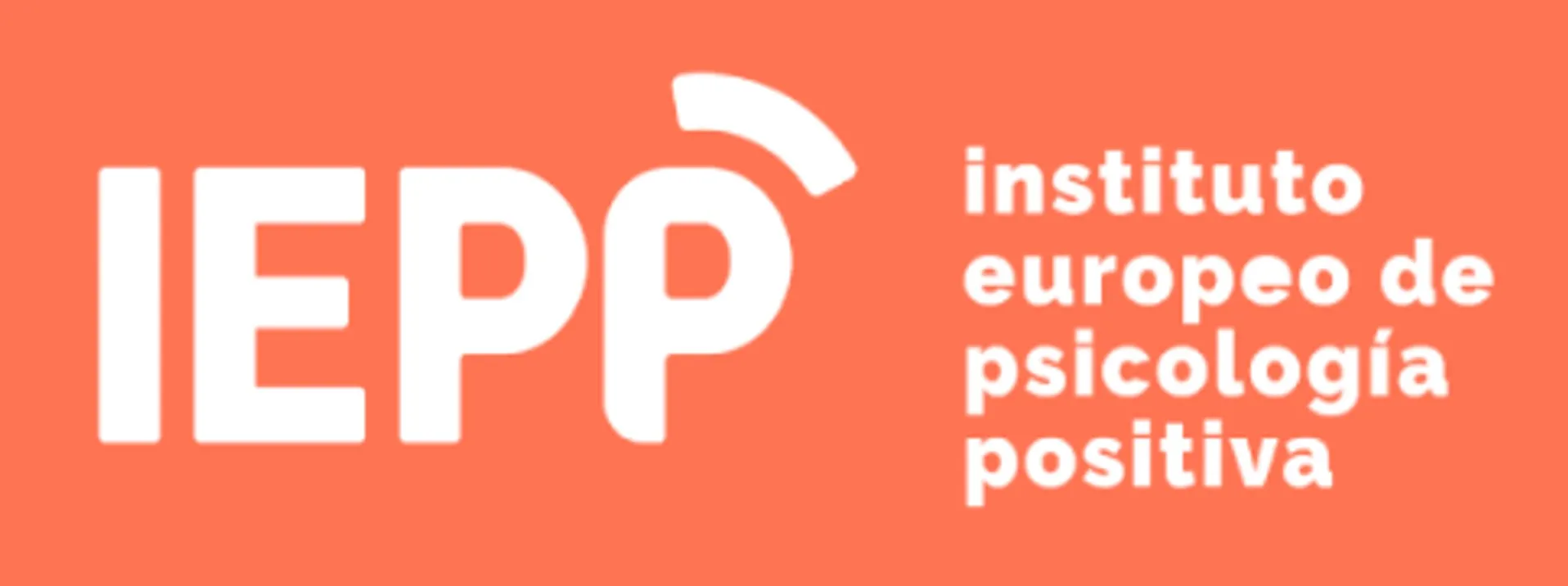 Instituto-Europeo-de-Psicologia-Positiva-IEPP