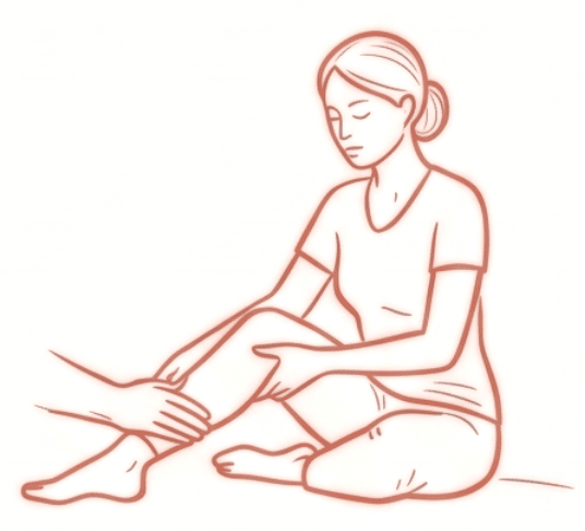 MASAJE TERAPEUTICO ESPECIALIZADO EN PATOLOGIA PSICOLOGICAS Y NEURONALES - THERAPEUTIC MASSAGE BY SARA I BARCELONA.png