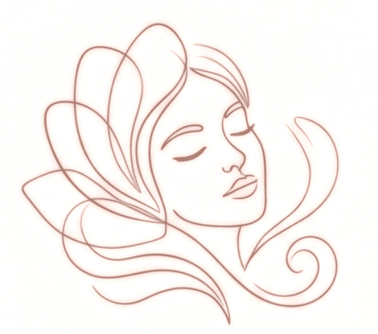 MASAJE TERAPEUTICO RELAJANTE - THERAPEUTIC MASSAGE BY SARA I BARCELONA.png